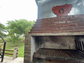 Casa Quinta con Asador - Gualeguaychú - 1