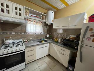 Casa Quinta con Asador - Gualeguaychú - 8