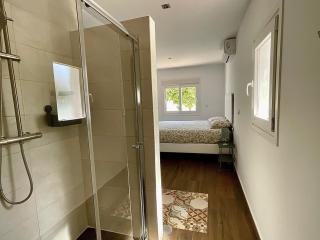 Maison charmante avec piscine privée - Torremuelle - 5