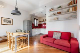 Piella Panoramic Rooftop - 4