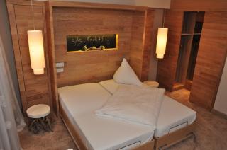 Hotel Sauerländer Hof - 4