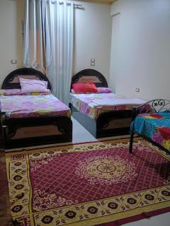 Families only - Al ‘Izbah wa al ‘Arab - 4