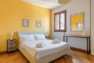 Piella Panoramic Rooftop - 1