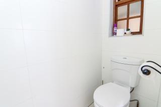 Private room with en-suite bathroom - 7