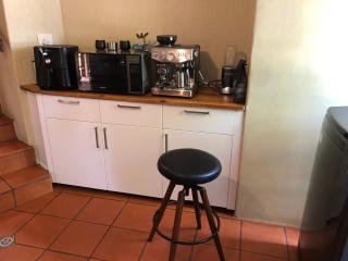 Private room with en-suite bathroom - 6