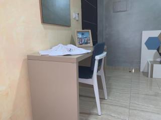 Habitación cómoda y accesible en Malabo Alquiler por día - Malabo - 2