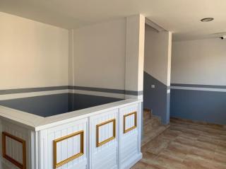 Habitación cómoda y accesible en Malabo Alquiler por día - Malabo - 1