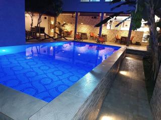 ChawengDeep - Amphoe Koksamui - 5