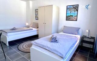 BEGE APARTMENTS Corporate Living - Herne - 5