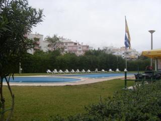 Casa Solmonte - 0