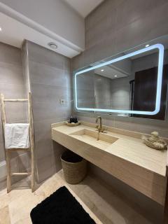 Luxurious appartement Marrakech - pool&terrace - 3