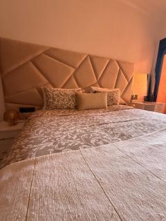 Luxurious appartement Marrakech - pool&terrace - 1