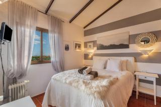 Casa La Bobadilla - Agulo - 2