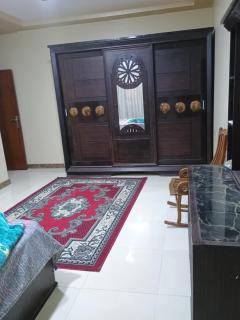 Families only - Al ‘Izbah wa al ‘Arab - 9