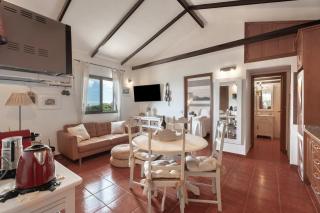 Casa La Bobadilla - Agulo - 3