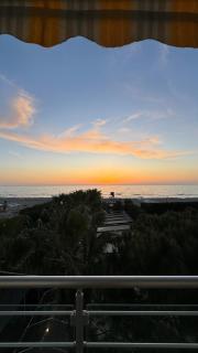 Seaside by Broci Apartments - Golem - 7