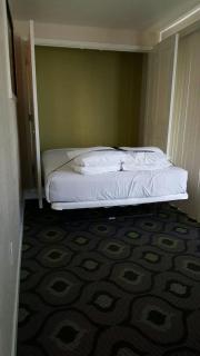 Enjoy all Reno has to offer in this 2BD resort condo with outdoor pool or hot tub - 3