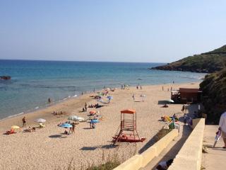 Bastet House - Castelsardo - 3