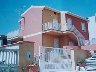 Bastet House - Castelsardo - 9