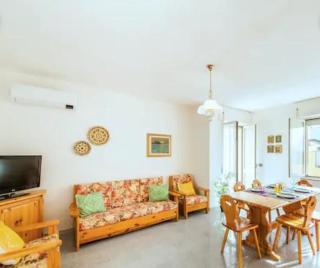 Bastet House - Castelsardo - 8