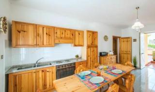 Bastet House - Castelsardo - 6