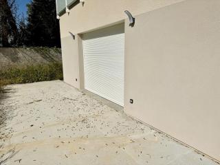 Maison Neuve 9 personnes Terrasse & Garage Privé - Besançon - 5