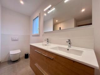 Maison Neuve 9 personnes Terrasse & Garage Privé - Besançon - 1