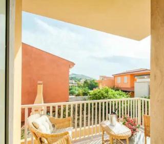 Bastet House - Castelsardo - 7