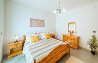 Bastet House - Castelsardo - 5