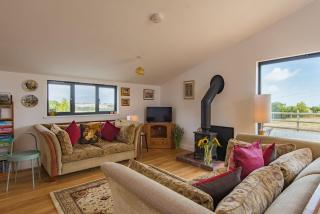 Rabbit Hole by Keepers Cottages -  - 7