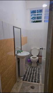 Cozy Apartments And Car Rentals - Canefield Airport - 4