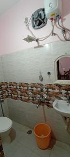 Room in Banjara Hills - 1