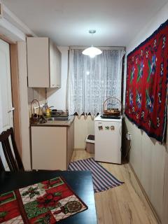 Domaćinstvo Radivojević - Kraljevo - 2