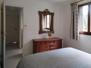 Beau T2 pour 4 pers avec parking, vue mer au Lavandou - FR-1-803-37 - Le Lavandou - 1