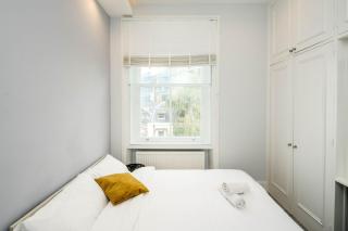 Charming 2 bedroom, Kensington, Chelsea, Harrods - Londra - 3