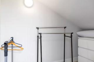 Experience Madrid from a Unique & Elegant Penthouse - Madrid - 1