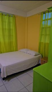 Cozy Apartments And Car Rentals - 4