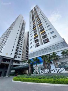 Legacy Central Thuận An - Thuan An - 5