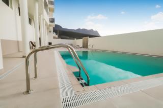 Agaete Shine Suites - Agaete - 2