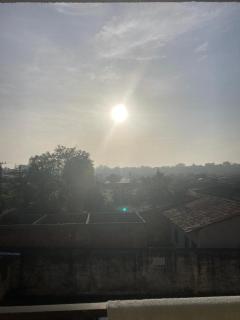 Apartamento completo para COP30 - 9