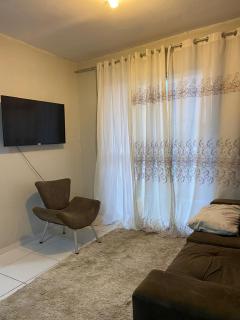 Apartamento completo para COP30 - Belém - 7