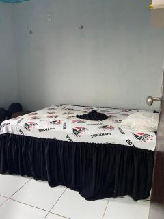 Apartamento completo para COP30 - Belém - 4