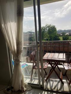 Apartamento completo para COP30 - 3