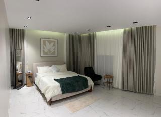 Rfaa Suites - Medina - 7
