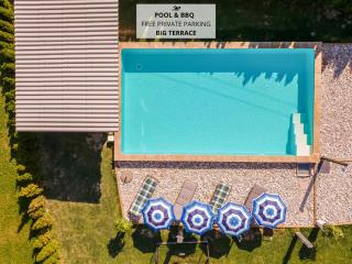 Apartmaji pri Jožu - 0