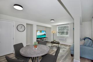 Beach Paradise Getaway by Sun Palace Vacations - Fort Myers Beach - 9