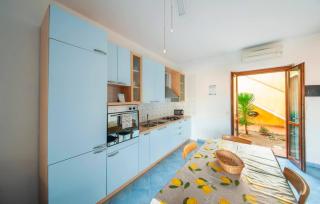 Appartamenti delle Residenze di Villasimius - Villasimius - 4