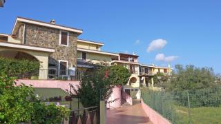 Appartamenti delle Residenze di Villasimius - Villasimius - 9