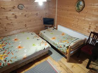 Domaćinstvo Radivojević - Kraljevo - 5