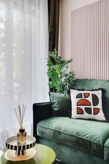 Entire apartment near the Eiffel Tower - París - 3